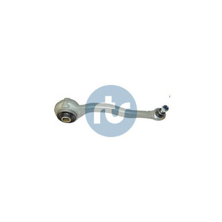 RTS 95-00878-1 Bras de suspension pour