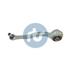 RTS 95-00878-2 Braccio oscillante per