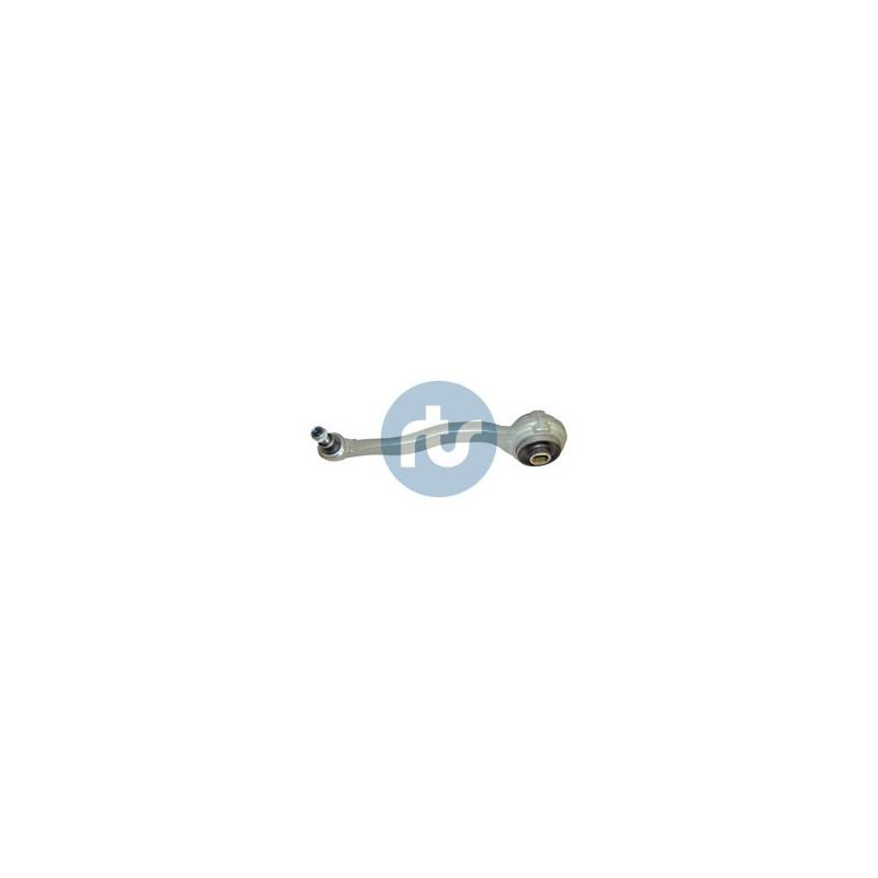RTS 95-00878-2 Braccio oscillante per