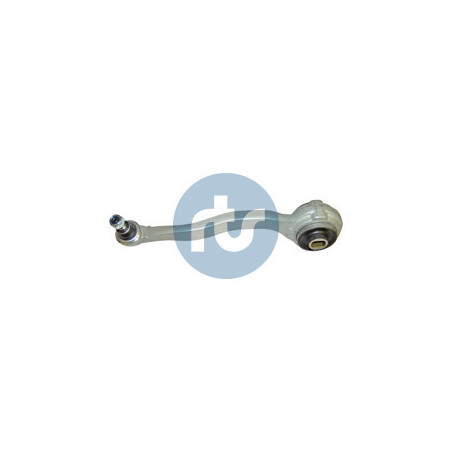 RTS 95-00878-2 Wahacz zawieszenia dla