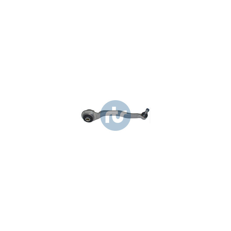 RTS 95-00885-1 Wahacz zawieszenia dla