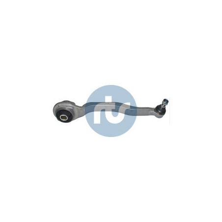 RTS 95-00885-1 Rameno zavesenia kolies pre