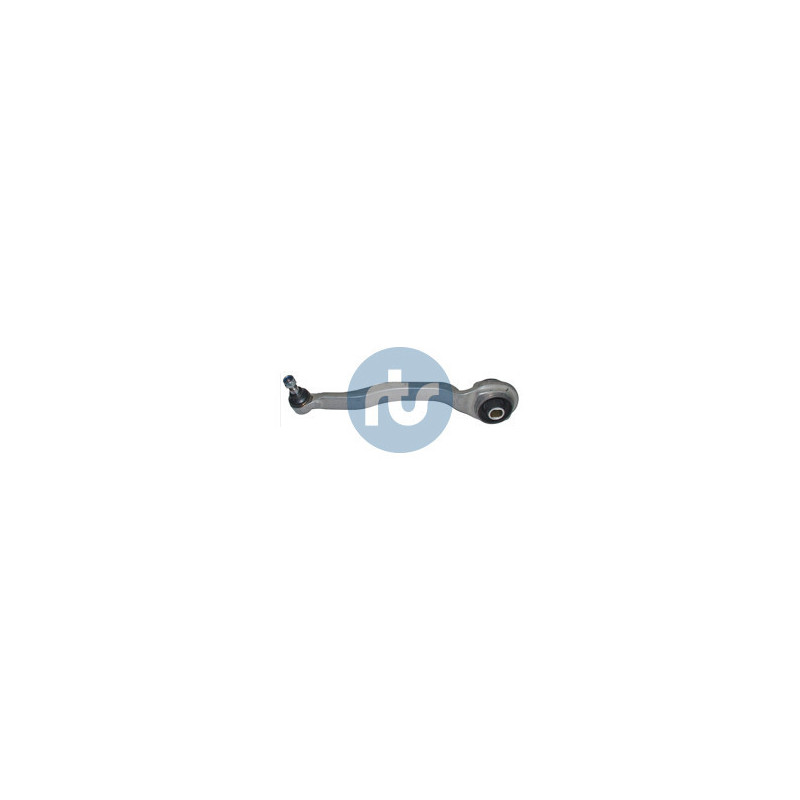 RTS 95-00885-2 Rameno zavesenia kolies pre