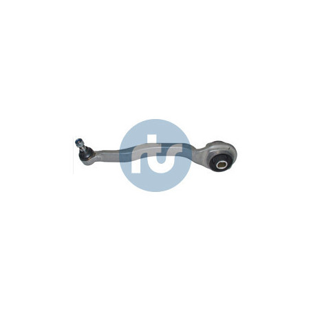 RTS 95-00885-2 Rameno zavesenia kolies pre