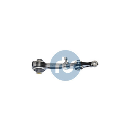 RTS 95-00889-1 Wahacz zawieszenia dla