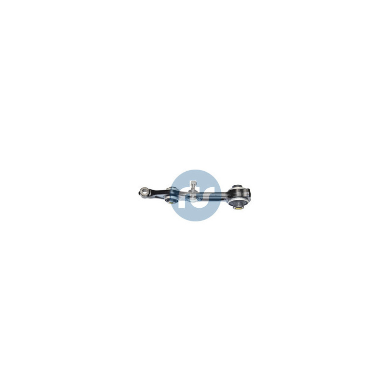 RTS 95-00889-2 Querlenker für