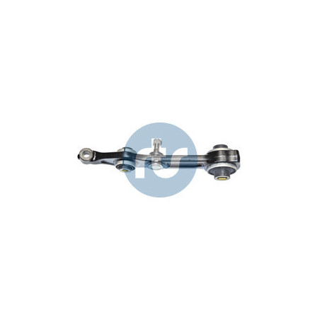 RTS 95-00889-2 Querlenker für