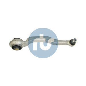 RTS 95-00895-1 Rameno zavesenia kolies pre