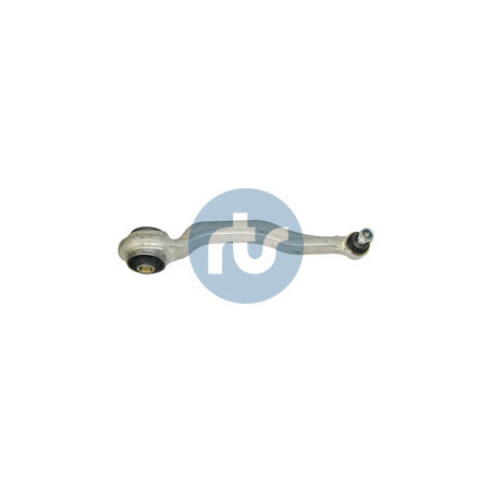 RTS 95-00895-1 Barra oscilante para