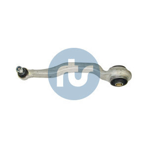 RTS 95-00895-2 Wahacz zawieszenia dla