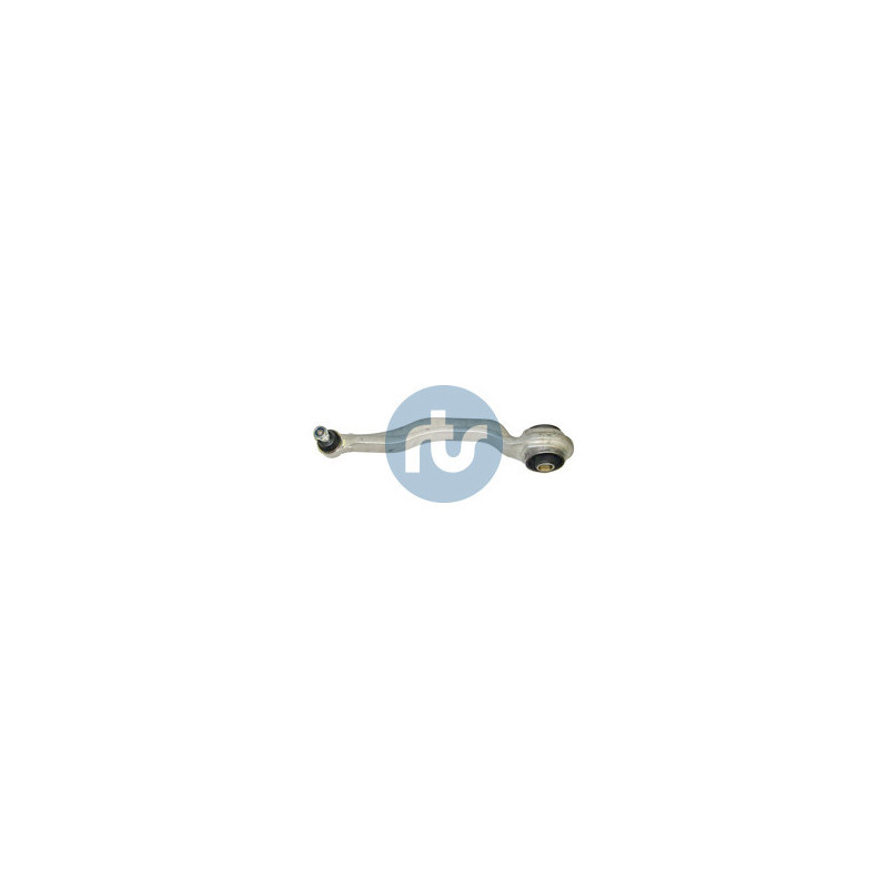 RTS 95-00895-2 Wahacz zawieszenia dla