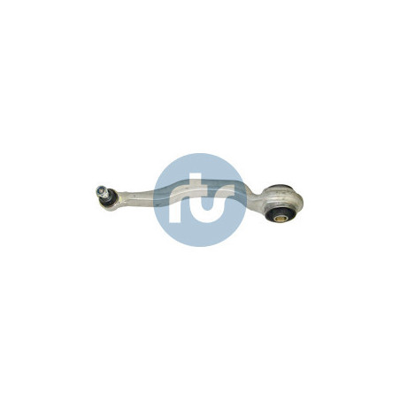 RTS 95-00895-2 Wahacz zawieszenia dla