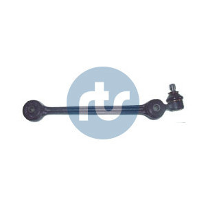 RTS 95-00904 Bras de suspension pour