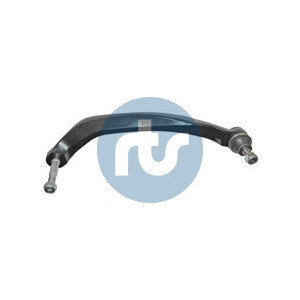 RTS 95-02338-1 Track Control Arm Wishbone for