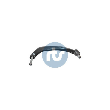RTS 95-02338-1 Řídicí páka pro