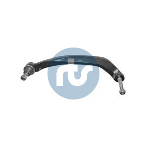 RTS 95-02338-2 Bras de suspension pour