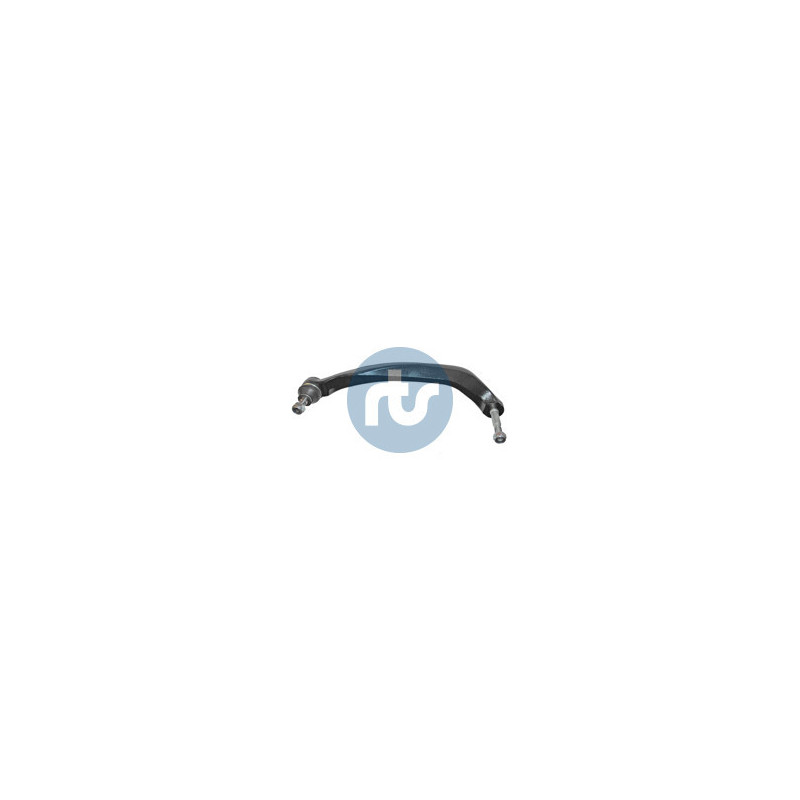 RTS 95-02338-2 Wahacz zawieszenia dla