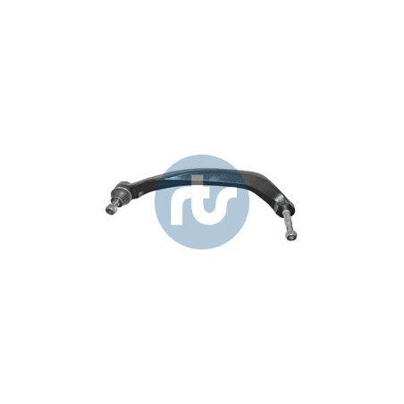 RTS 95-02338-2 Wahacz zawieszenia dla