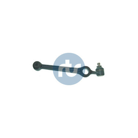 RTS 95-05131 Braccio oscillante per