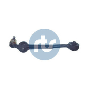 RTS 95-05928 Rameno zavesenia kolies pre