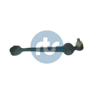RTS 95-05937 Rameno zavesenia kolies pre