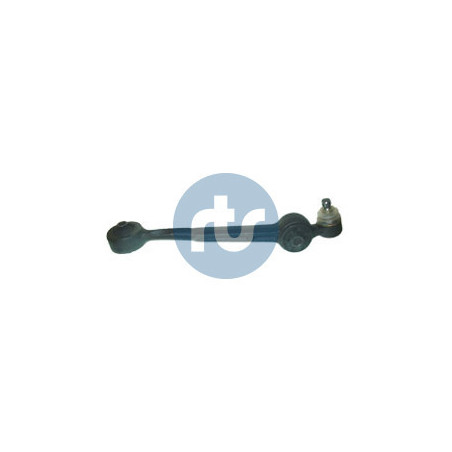 RTS 95-05937 Rameno zavesenia kolies pre