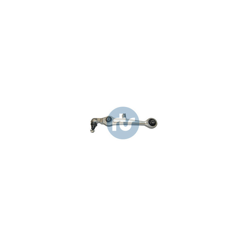 RTS 95-05948 Rameno zavesenia kolies pre