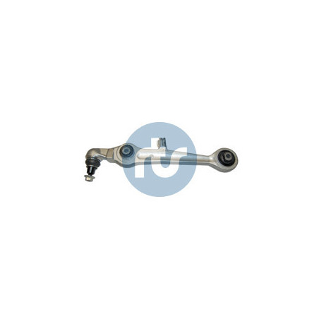 RTS 95-05948 Rameno zavesenia kolies pre