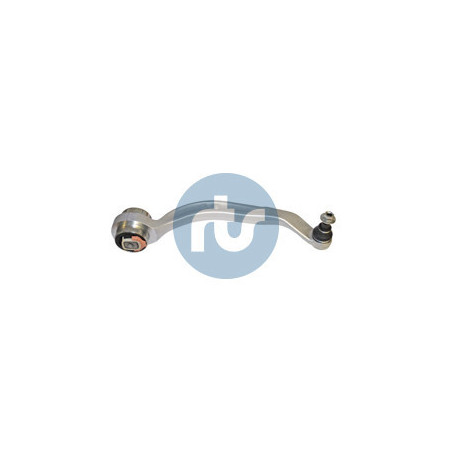 RTS 95-05949-1 Rameno zavesenia kolies pre
