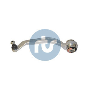 RTS 95-05949-2 Barra oscilante para