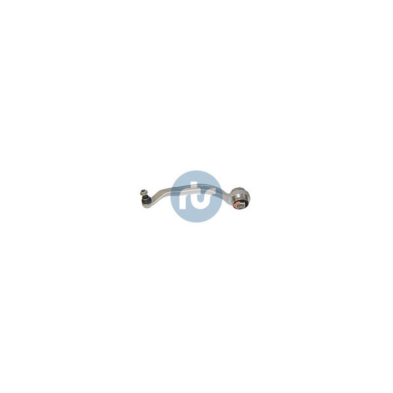 RTS 95-05949-2 Rameno zavesenia kolies pre