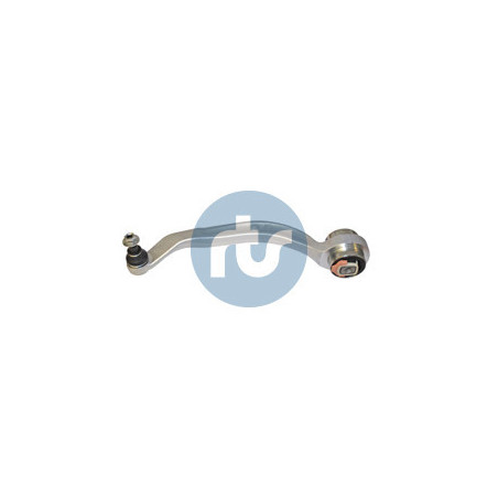 RTS 95-05949-2 Rameno zavesenia kolies pre