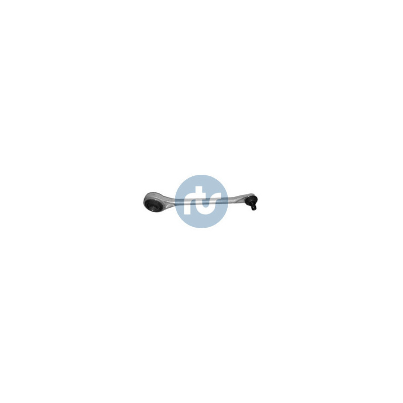 RTS 95-05950 Barra oscilante para