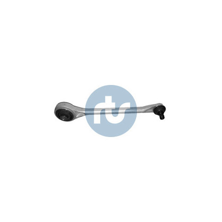 RTS 95-05950 Barra oscilante para