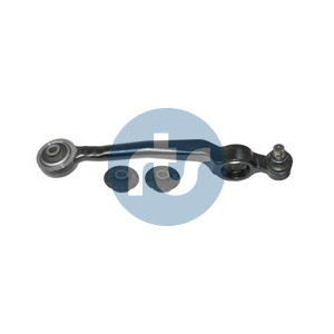 RTS 95-05961-1 Wahacz zawieszenia dla