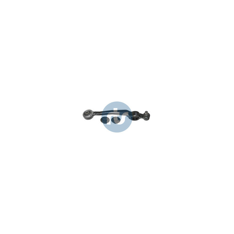 RTS 95-05961-1 Bras de suspension pour