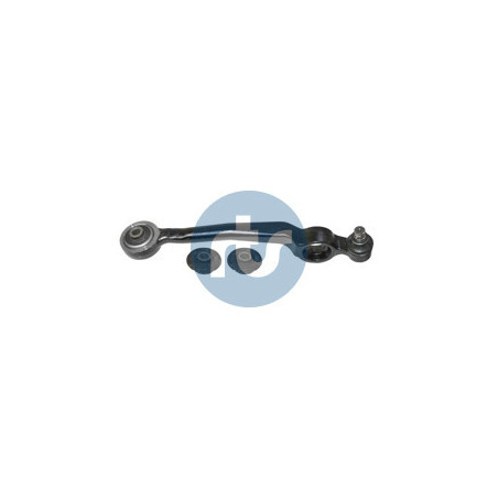 RTS 95-05961-1 Rameno zavesenia kolies pre