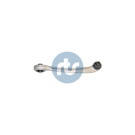 RTS 95-05972-1 Rameno zavesenia kolies pre