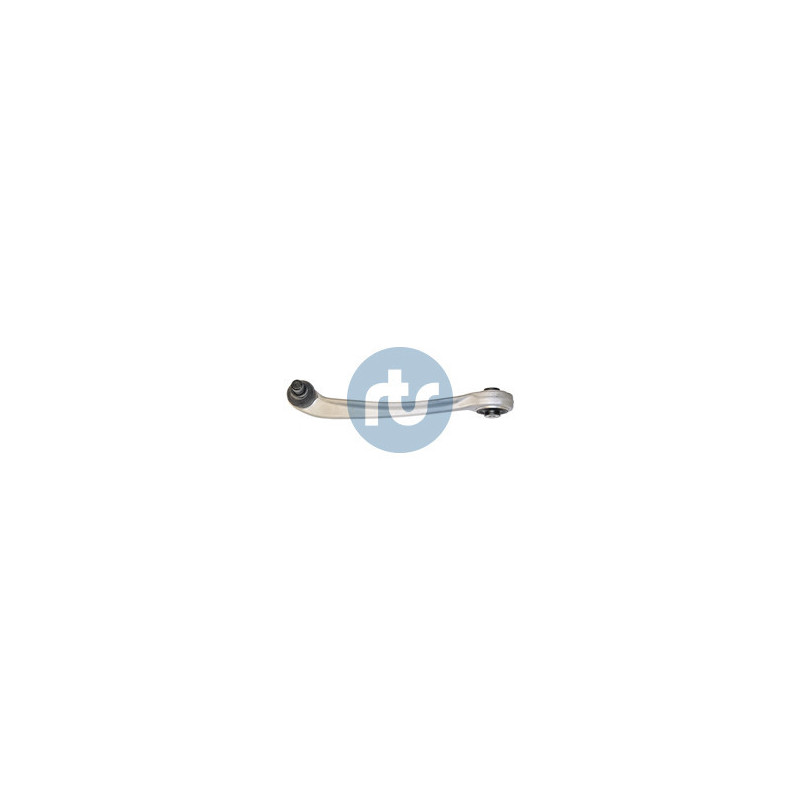 RTS 95-05972-2 Rameno zavesenia kolies pre