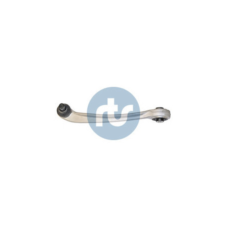 RTS 95-05972-2 Rameno zavesenia kolies pre