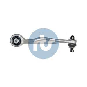 RTS 95-05973-1 Rameno zavesenia kolies pre