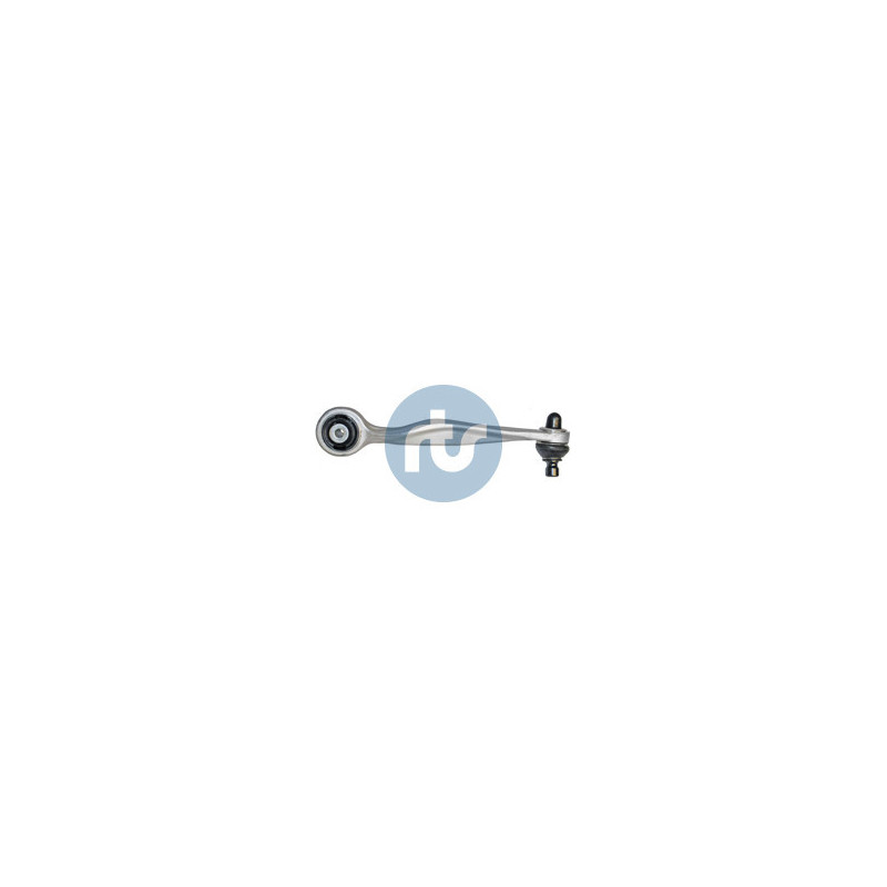 RTS 95-05973-1 Rameno zavesenia kolies pre