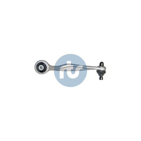 RTS 95-05973-1 Rameno zavesenia kolies pre