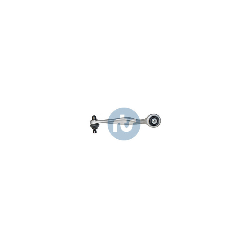 RTS 95-05973-2 Rameno zavesenia kolies pre