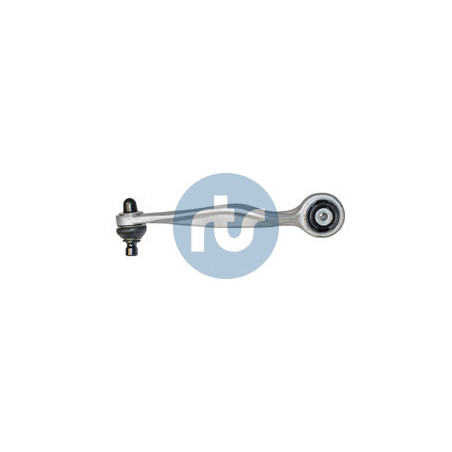 RTS 95-05973-2 Rameno zavesenia kolies pre