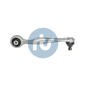 RTS 95-05974-1 Rameno zavesenia kolies pre