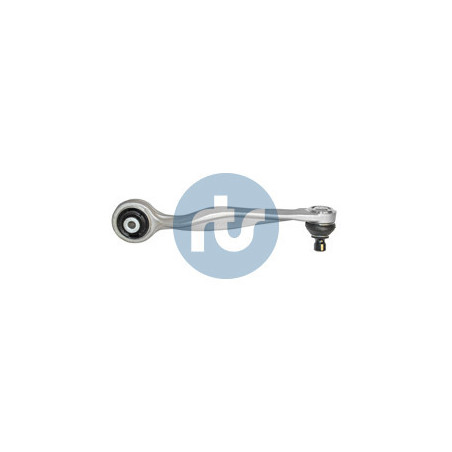 RTS 95-05974-1 Rameno zavesenia kolies pre