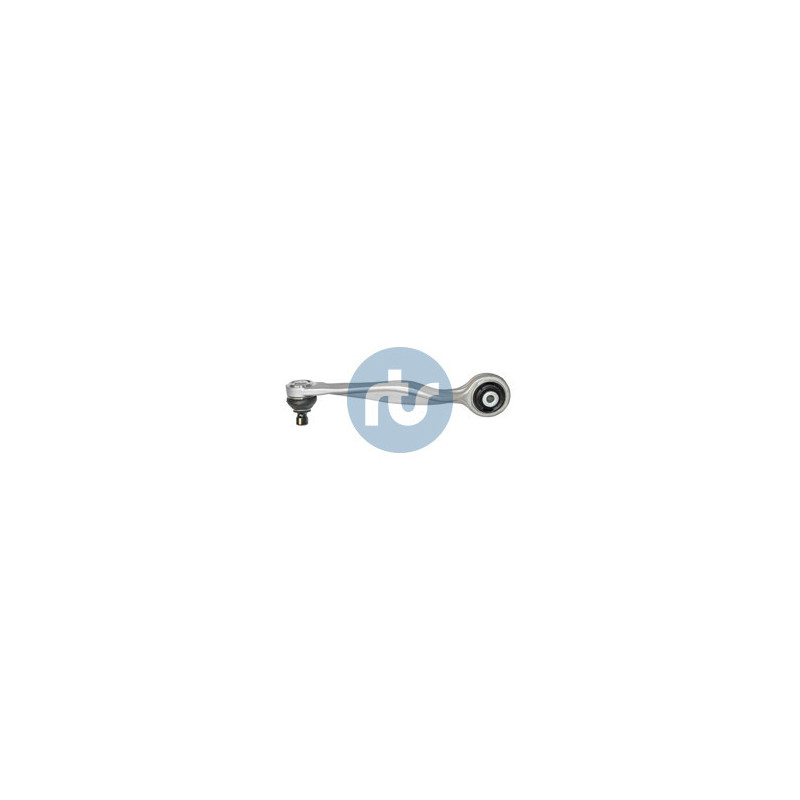 RTS 95-05974-2 Rameno zavesenia kolies pre