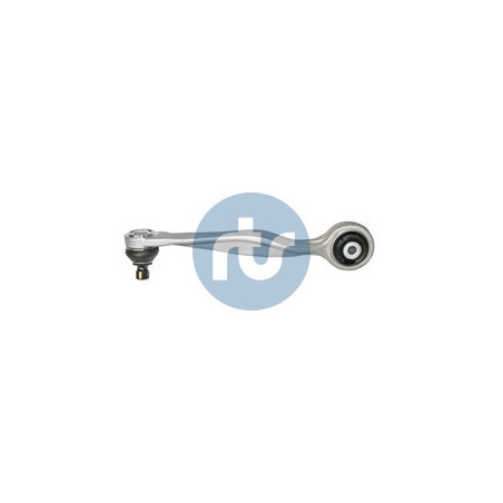 RTS 95-05974-2 Track Control Arm Wishbone for
