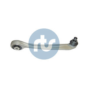RTS 95-05975-1 Rameno zavesenia kolies pre
